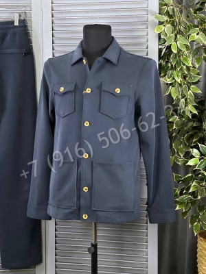 Прогулочный костюм Loro Piana 20555