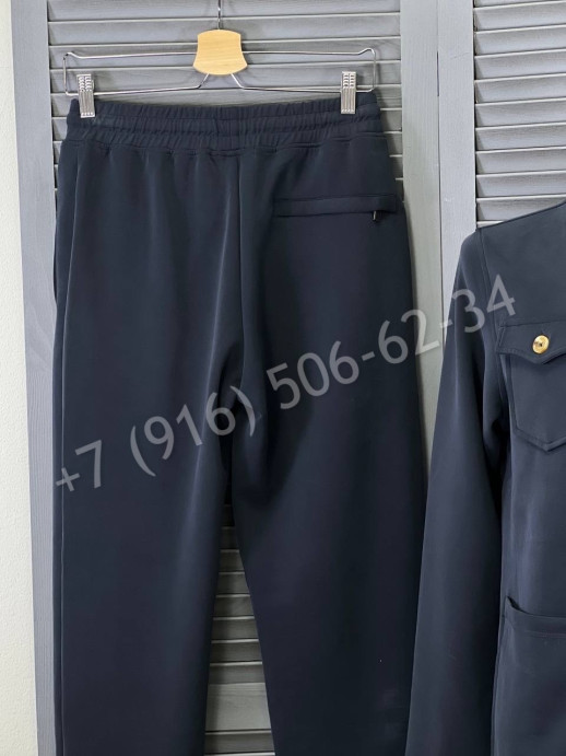 Прогулочный костюм Loro Piana 20555