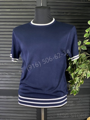 Поло Loro Piana 10372