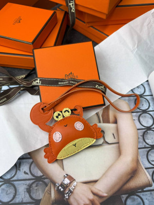 Брелок Hermes 33178 1