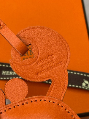 Брелок Hermes 33178 1