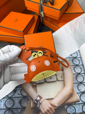 Брелок Hermes 33178 1