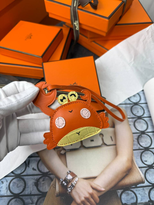 Брелок Hermes 33178 1