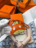 Брелок Hermes 33178 1