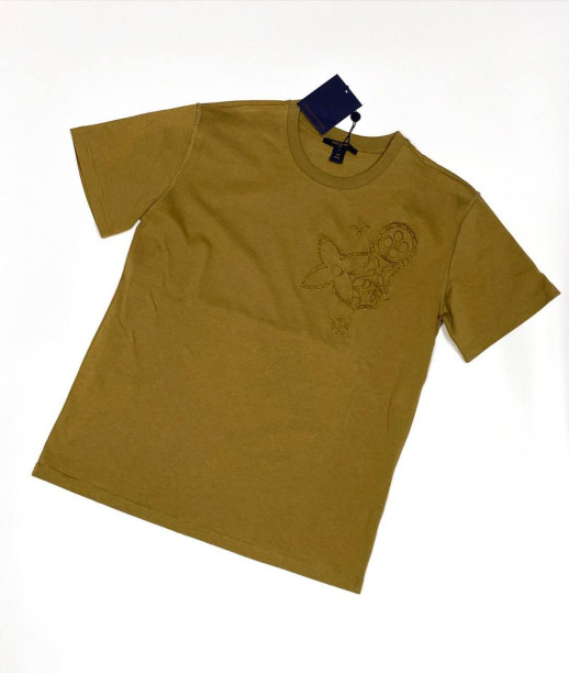 Футболка LV 20749