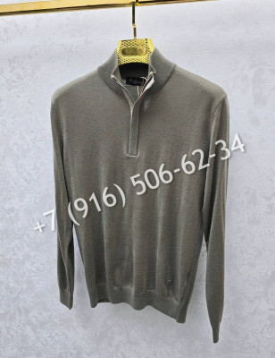 Поло Loro Piana 35031 2