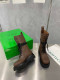 Сапоги Bottega Veneta 10603