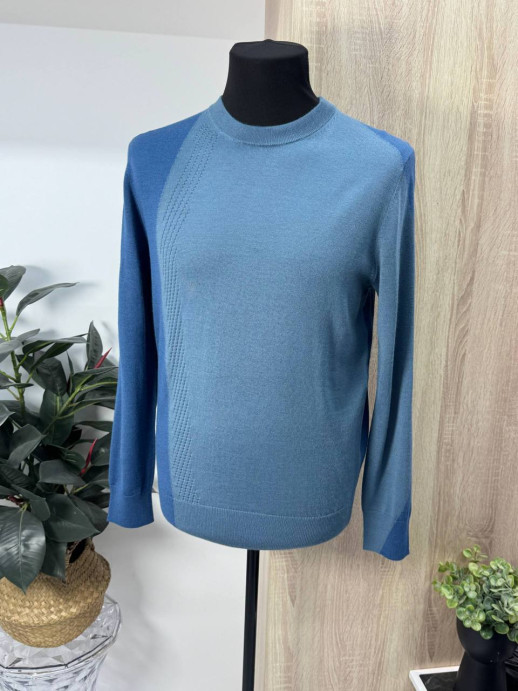 Поло Loro Piana 6581