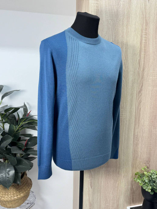 Поло Loro Piana 6581