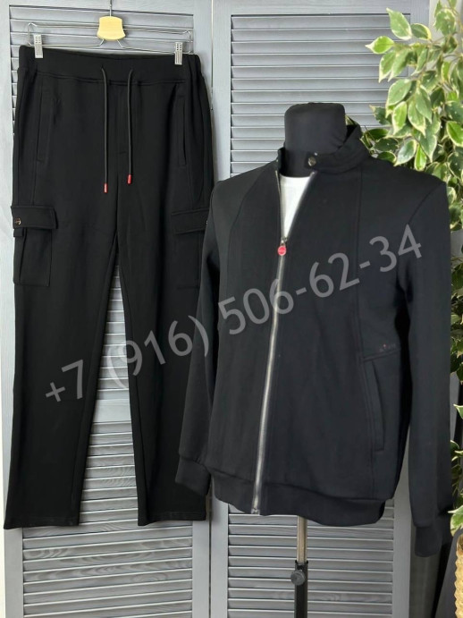 Прогулочный костюм KITON 20950