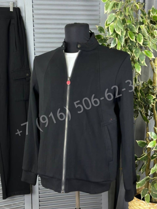 Прогулочный костюм KITON 20950