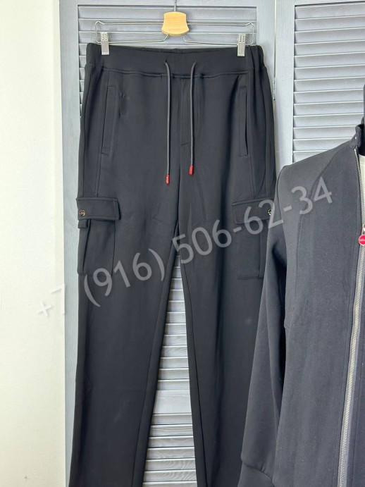 Прогулочный костюм KITON 20950