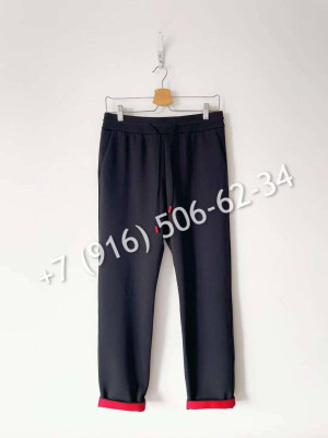 Прогулочный костюм KITON 13666 6