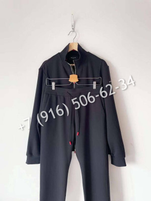 Прогулочный костюм KITON 13666 6