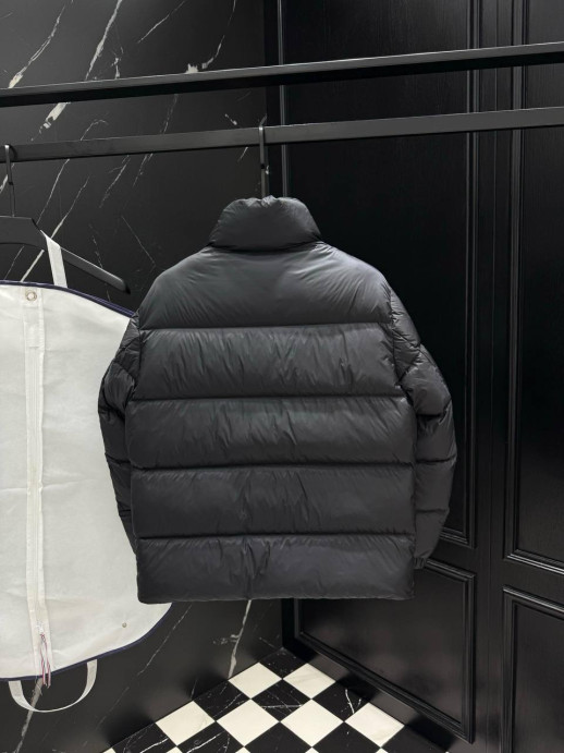 Куртка Prada 6408 1