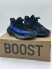 Кроссовки Adidas Yeezy Boost 350 V2 Dazzling Blue 21349