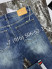 Джинсы Gucci 8339 6