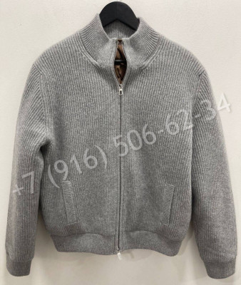 Кардиган Loro Piana 21449