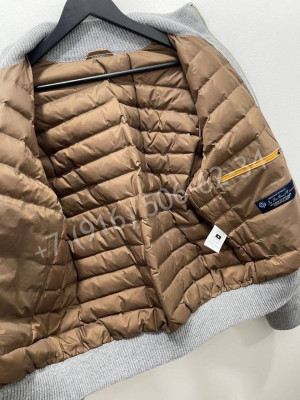 Кардиган Loro Piana 21449