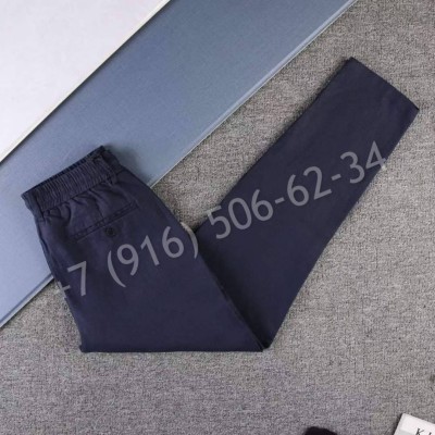 Брюки Zegna 31538