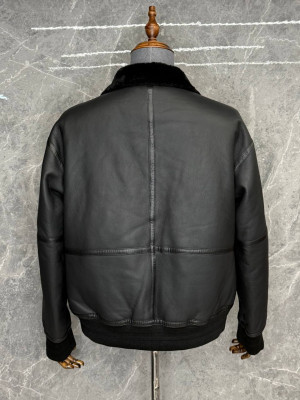 Дубленка Loro Piana 27102 1