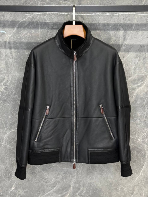 Дубленка Loro Piana 27102 1