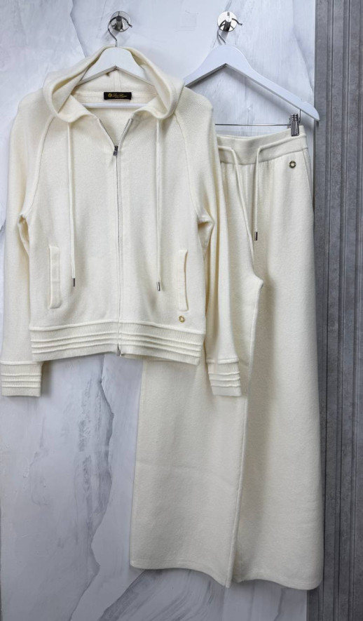 Костюм Loro Piana 34804 1