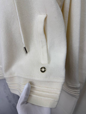 Костюм Loro Piana 34804 1