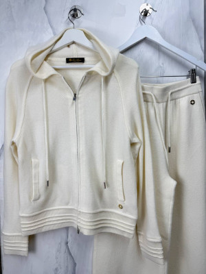 Костюм Loro Piana 34804 1