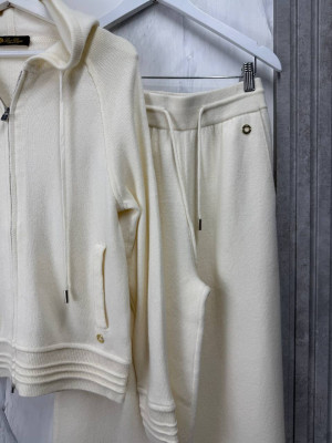 Костюм Loro Piana 34804 1