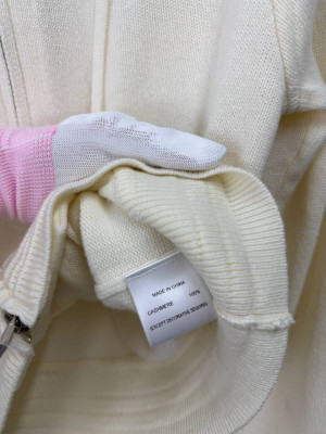 Костюм Loro Piana 34804 1