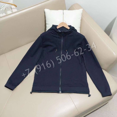 Кардиган Zegna 21650