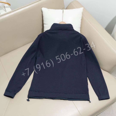 Кардиган Zegna 21650