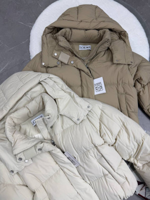 Куртка Loewe 6438 3