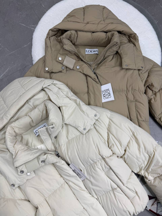 Куртка Loewe 6438 3