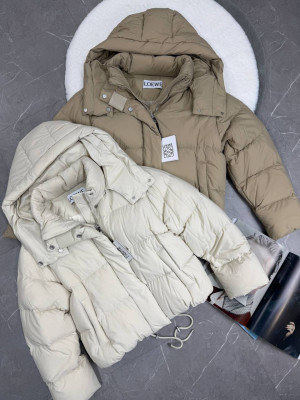 Куртка Loewe 6438 3