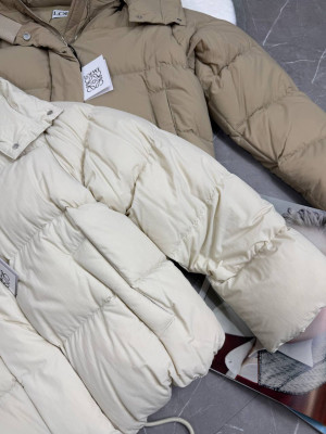 Куртка Loewe 6438 3