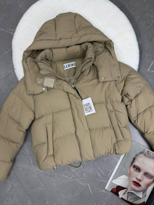 Куртка Loewe 6438 3