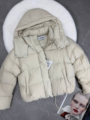 Куртка Loewe 6438 3