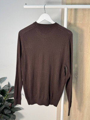 Поло Brunello Cucinelli 5811 2