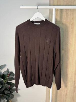 Поло Brunello Cucinelli 5811 2