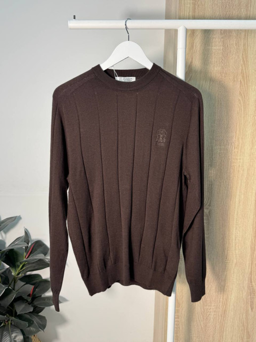 Поло Brunello Cucinelli 5811 2