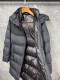 Пуховик Moncler 7332 1