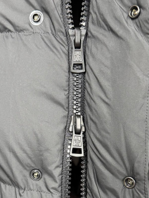 Пуховик Moncler 7332 1