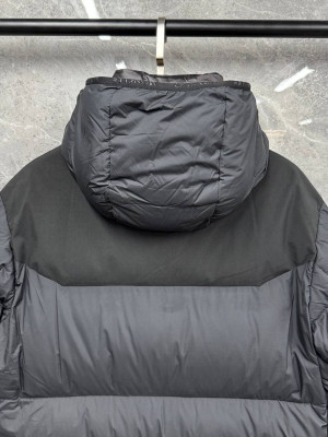 Пуховик Moncler 7332 1