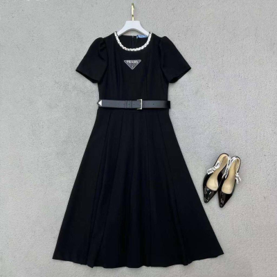 Платье Prada 11728