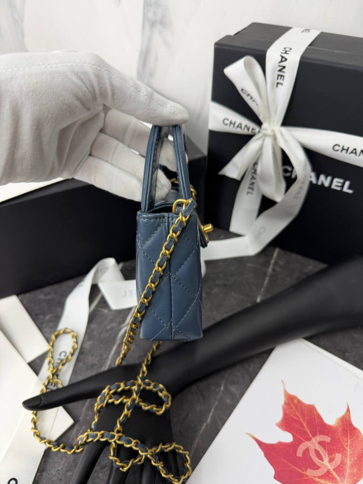 Сумка Chanel Mini 11735