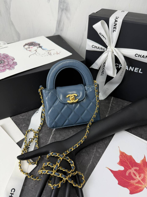 Сумка Chanel Mini 11735
