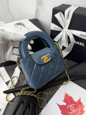 Сумка Chanel Mini 11735