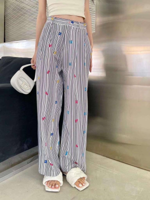 Брюки Chanel 11934